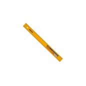 İngco ING-HSR26002 60 cm Alüminyum Cetvel