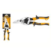 İngco ING-HTSN2610R Profesyonel Sac Kesme Makası