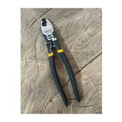 Ingco İNGCO CARBON KABLO KESME PENSESİ TEL KESME MAKASI KABLO KESME PENSE 200MM