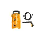 Ingco Yüksek Basınçlı Yıkama Makinesi 1200w
