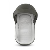 Inglesina Aptica XT Portbebe sequoia-green