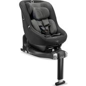 Inglesina Darwin Next Stage i-Size Oto Koltuğu ve 360 Baza Set (40-105 cm / 0-4 Yaş Çift Yön/360° Kullanım)