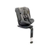 INGLESİNA I-size 360 Dönebilen Bebek Oto Koltuğu 40-145 Cm (doğumdan 12 Yaşa Kadar) Copernico
