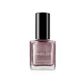 Inglot Nail Enamel 133 Oje