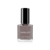 Inglot Nail Enamel 369 Oje