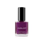 Inglot Nail Enamel 939 Oje