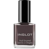 Inglot Nail Enamel 974 Oje