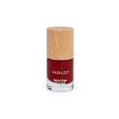 Inglot Natural Origin 010 Oje