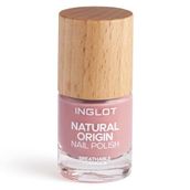Inglot Natural Origin 039 Oje