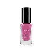 Inglot O2M Breathable Nail Enamel 427 Oje