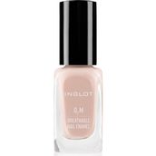 Inglot O2M Breathable Nail Enamel 439 Oje