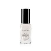 Inglot O2M Breathable Nail Enamel 601 Oje