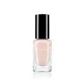 Inglot O2M Breathable Nail Enamel 602 Oje