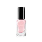Inglot O2M Breathable Nail Enamel 603 Oje