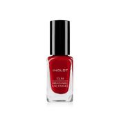 Inglot O2M Breathable Nail Enamel 621 Oje