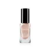 Inglot O2M Breathable Nail Enamel 630 Oje