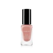Inglot O2M Breathable Nail Enamel 676 Oje