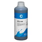 Inktec Epson E0010-01LC L4156 Mavi 1 lt Mürekkep