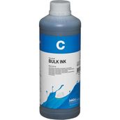Inktec Epson E0010-01LC L5290 Mavi 1 lt Mürekkep