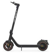 Inmotion Air Pro Elektrikli Scooter