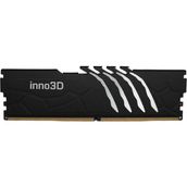 Inno3D 4800 MHz CL40 I3D5U32GC4048MM-H DDR5 32 GB Ram