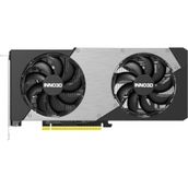 Inno3D GeForce RTX 5060 Ti Twin X2 N506T2-16D7-191073N 16GB GDDR7 Ekran Kartı