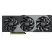 Inno3D GeForce RTX 5080 X3 OC N50803-16D7X-17603930 16GB GDDR7 Ekran Kartı