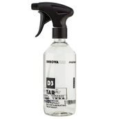 Innovacar D3 500 ml Tar Yapışkan & Zift ve Katran Temizleyici