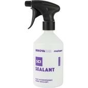 Innovacar SC1 500 ml Sealant Hızlı Hidrofobik Seramik Bazlı Nano Koruma