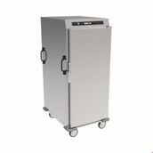 Inoksan İnoksan Abs 102 Banket Arabası