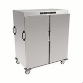 Inoksan İnoksan Abs 202 Banket Arabası