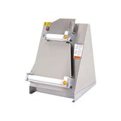 İnoksan INT-BH0007 Hamur Açma Makinesi 30'luk Dikey