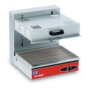 İnoksan PSE-100 Salamander Izgara