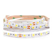 İnoled İN-TLS-4310-06 5 m 3 Çipli RGB İç Mekan Şerit Led