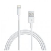 Inovaxis Iphone 5 Lightning Data Şarj Kablosu