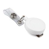 İnox 02361 Beyaz Plastik Yoyo