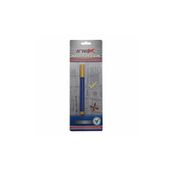 İnox 04754 Para Kontrol Kalemi