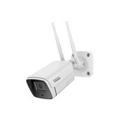 İnox 212IPC 2 MP 3.6 mm 1920x1080 40 mt Wifi Bullet Kamera