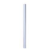 İnox 45 cm X 2 m Yapışkanlı Asetat Kağıdı