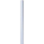 İnox 45cm x 2m Şeffaf Yapışkanlı Asetat Kağıdı