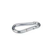 İnox İnox Ceo Yaylı Karabina 10Mm