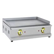 İnoxmaster Pleyt Elektrikli İMR-PIE-70 Izgara