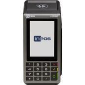 İnpos M-530 4G Yazarkasa Pos