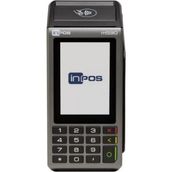 Inpos M530 Yazarkasa Pos 4g