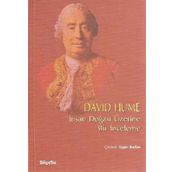 İnsan Doğası Üzerine Bir İnceleme - David Hume