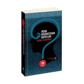 İNSAN DÜŞÜNCESİNİN BOYUTLARI - YILMAZ ÖZAKPINAR