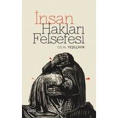 İnsan Hakları Felsefesi - Celal Yeşilçayır
