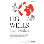 İnsan Hakları - H.g. Wells
