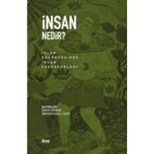 İnsan Nedir? - Kolektif