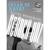 İnsan ve Hayat Dergisi Sayı: 98 - Kolektif